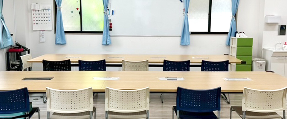 k01 きみどりはうす